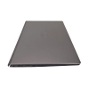 Dell Vostro 5401 i7-1065G7 16GB 512 SSD 14